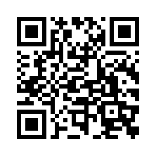 QR Code for 116EDuFQSNNS6Ayt5apWBwGAZm6bPNK3iN