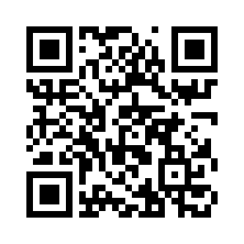 QR Code for 116EEbYuQC9jtfyDkLkZgk3dr2ws4MEUP1