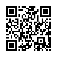 QR Code for 116EEx3mX2K4KZDntiWeLZcGCfPe29iBTt