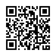 QR Code for 116EFUHWM7dimZBMJoCFgLFSzqKaD717Uv