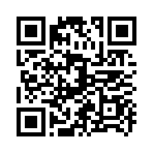 QR Code for 116EFrmdhfMo3n4a7EfgtWavVR3kdgufUW