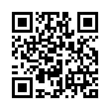 QR Code for 116EJ6DMD2kVVJGhftP9TafFtZJcg3CDjn