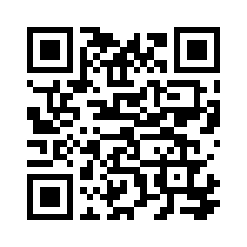 QR Code for 116EK1698eCEYLRURzrEH38wLrYX4fApvp