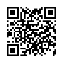 QR Code for 116ELdK89sVSMd2dYCWepj7eDJ6dnSpuQd