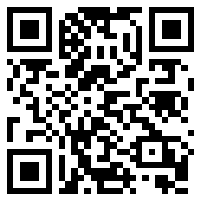 QR Code for 116EMp1zan5f4sKEDPnT7RkAcLysbsXF1L