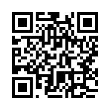 QR Code for 116EN2JKu3RLSWKYFfu8EqpyEtZzpifAq6