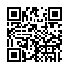 QR Code for 116EPRnEWz4zTCZLjgk3tNAU4YgNddEQLf