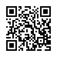 QR Code for 116EQ8waC67GrZM6266wUZUtM2EVAdUr8t