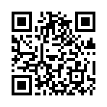 QR Code for 116ERgUb2Ge8w7qU1gcPmPWKWhvmsmCj14
