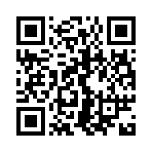 QR Code for 116ETQYJSfE5EeMwkywNj5ihhdn4NEN3dc