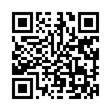 QR Code for 116ETcVgFVphMm3viU8g9TMsRBc5QtAjVW