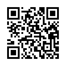 QR Code for 116EUDfJYBsCWM7TM3pjSTcZ1QTNRZHHGb