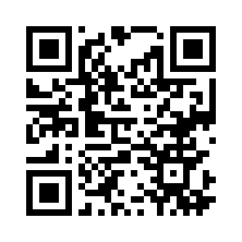 QR Code for 116EWUPACiYmrk6Aw7grTRLfQrKrQpwCFR