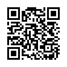 QR Code for 116EafreeiaRs4xHi6o7nsRN13YA6poW1Q