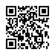 QR Code for 116Ean2YgkikjuzBW4bQiryUA2frdFgZGi