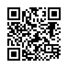 QR Code for 116EbD36Kj5UNqKFaCXrbvMTfYm8vdeCUb