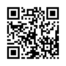 QR Code for 116Ec5ixTyrStTrehgKt5PmRcfujmJtC74