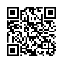 QR Code for 116Ec8Z2yNnJS3kD8bNewBhWNziXqukyKq