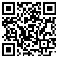 QR Code for 116Ec8vzzFh6DfNrKFdugXdfhxQLS1hydu