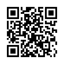 QR Code for 116EcWPM5cSUpS6QG7imimgQMaPLbxhg8w