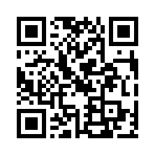 QR Code for 116Ed1e6QFu5ZVy9ztaBoxpTKturt4wrHm