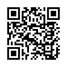 QR Code for 116EeKPBuBDFm26bKYPguaY9bRP3iFXtcs