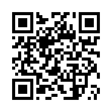 QR Code for 116EeRBk6DTVvt2ymkVv2bHcsP4DKBuBN5