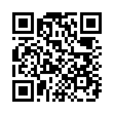 QR Code for 116EfZgJ27EamaxVf3sj6Zojydpn6Wfxdp