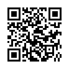 QR Code for 116EfthCvuw1VjtPpeLDHBn845GabyRSus