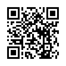 QR Code for 116EgD3EkAm8L2LKyyg7fNBvS6TwoaZycy