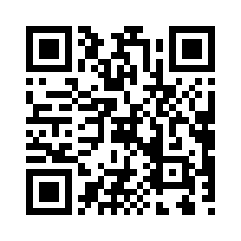 QR Code for 116EiKuggBpu1VD2nFoMorpLwTiwUUz5dK