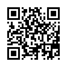 QR Code for 116EjPL9w3U5qZdyBe2EkvktYzJ8FdFA8d