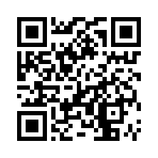 QR Code for 116EkTsCcXAPfbJMVKMVCVL5zyQ9eaeh2N