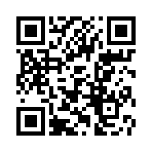 QR Code for 116EmmvajS82mv2Up3FxHsAmxKQJc3w4M4