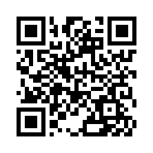 QR Code for 116EnUT3HskHUoMYepUXKZpggT6Q1TLCPx