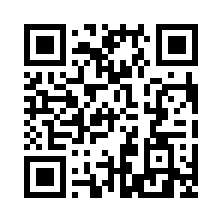 QR Code for 116EoUDxFqcAk7G5NW2v8htvnuZ4yfncp8