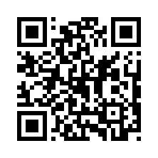 QR Code for 116EocWxbajcatnYpE2fYZeTmA7pxchtbr