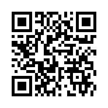 QR Code for 116EoxY4mGfrcaSuVbY55oF9AP4PY2adbh