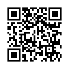 QR Code for 116ErsV3kmBFks2T4DVJwZoSW8fi1a4xRY