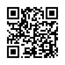 QR Code for 116EsCEmcCsXLUWvf3ry1fZufV4Y17vW2e