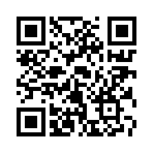 QR Code for 116EvbSha2oSzhJBWcsrBA1qYChRTN3ZZt