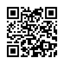 QR Code for 116Exf1MauxLLsNaUdAF9LRMvvWutx9FoT