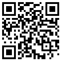QR Code for 116EytSxns3SaGU16YQLbw4P7bgbNvtpPk