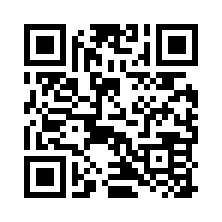 QR Code for 116F1Ms3o1krSF7LCJu2NtR7LPMzkm7aKb