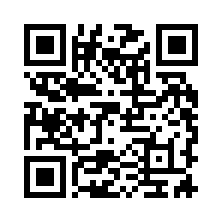 QR Code for 116F2DG28oqFZjr87GS1skxMiPCv2f3C5w