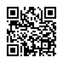 QR Code for 116F31Uu14MnrnZfGxrrguHT7RV9CuqPC3
