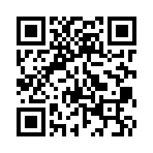 QR Code for 116F3kcnz73AJqtt68JEPruSyFiUAbYVwX