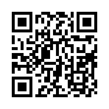 QR Code for 116F3wQv9HvRTdfj9TXNqc3thXZAw6z6P3