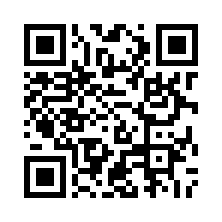 QR Code for 116F4duHw4CDLMHNQfvF91DNE6KjUsv1j7
