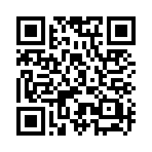QR Code for 116F4nEtihva814Xuc5ijkohytKHGGeJ7L